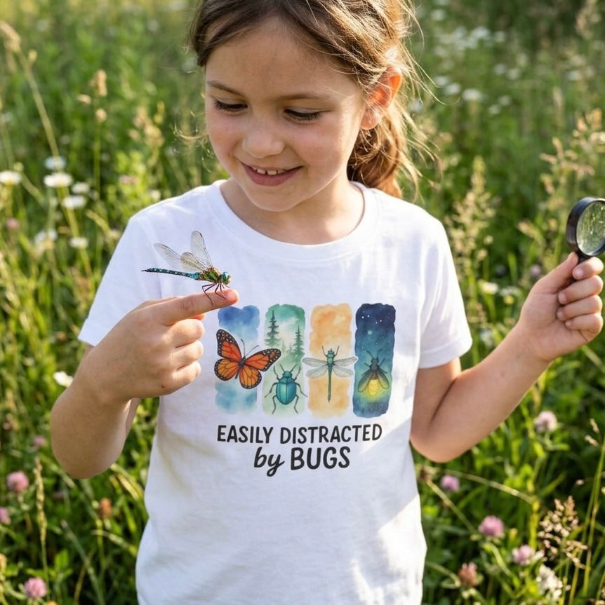 Tiny Enthusiasts