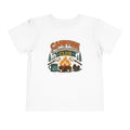 Campfire Marshmallow Club T-Shirt