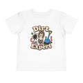Dirt Expert T-Shirt