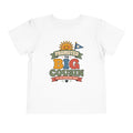 Promoted to Big Cousin T-Shirt