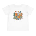 Sibling Squad T-Shirt
