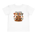 Mama’s Little Turkey T-Shirt