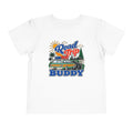 Road Trip Buddy T-Shirt