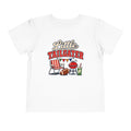 Little Tailgater T-Shirt