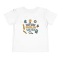 Future Problem Solver T-Shirt