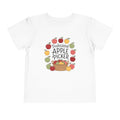 Professional Apple Picker T-Shirt