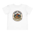 Tiny Trail Explorer T-Shirt