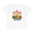 The Future is Kind T-Shirt