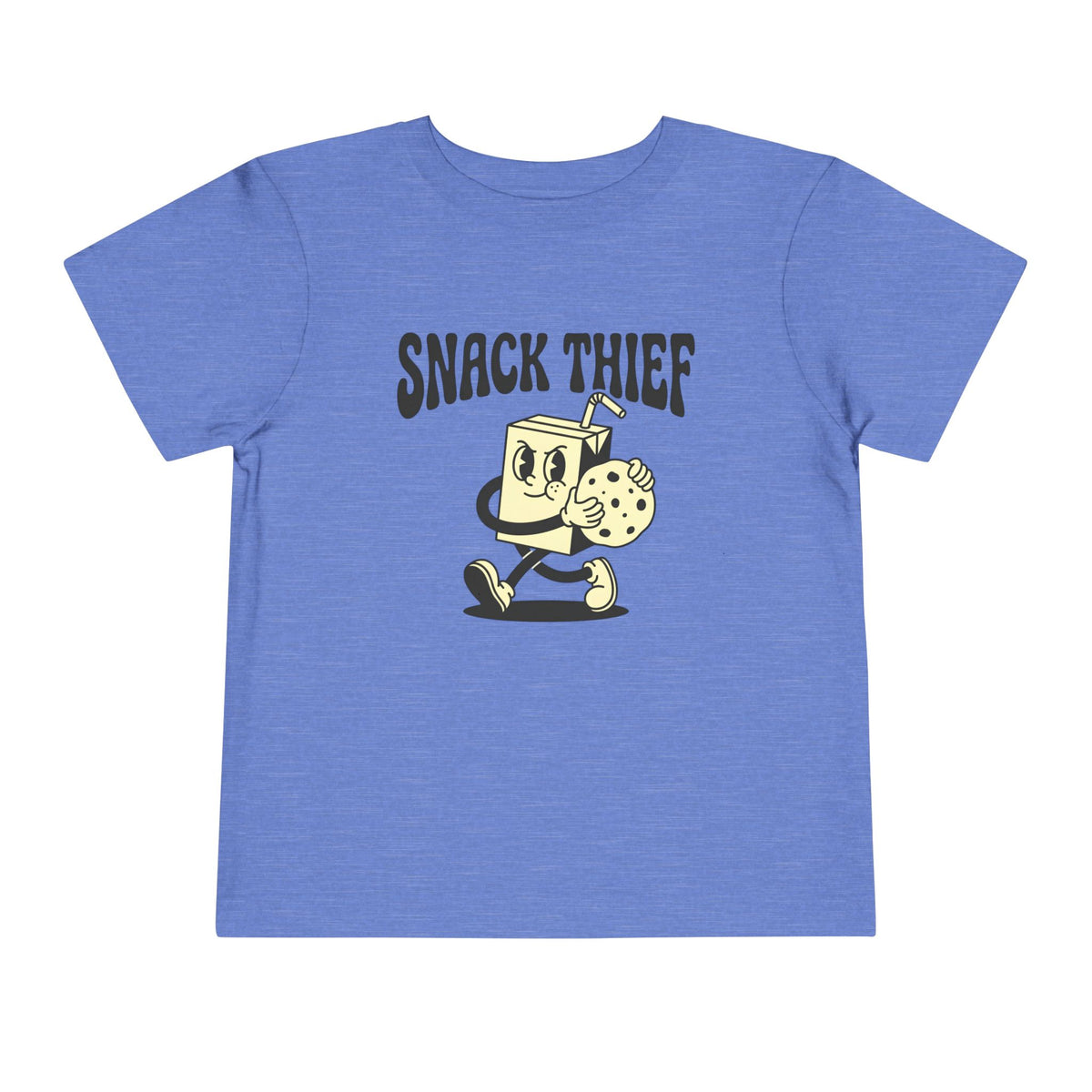 Snack Thief T-Shirt