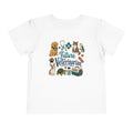 Future Veterinarian T-Shirt