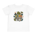 Dino Expert T-Shirt
