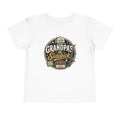 Grandpa’s Sidekick T-Shirt