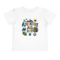 Adventure All Day T-Shirt