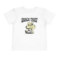 Snack Thief T-Shirt
