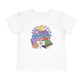 Cousin Sleepover Club T-Shirt