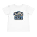 Grandma’s Crew T-Shirt