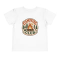 Campfire Club T-Shirt