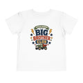 Big Brother Club T-Shirt
