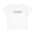Just Roll with it T-Shirt