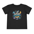Future Astronaut Club T-Shirt