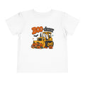 BOO-dozer T-Shirt