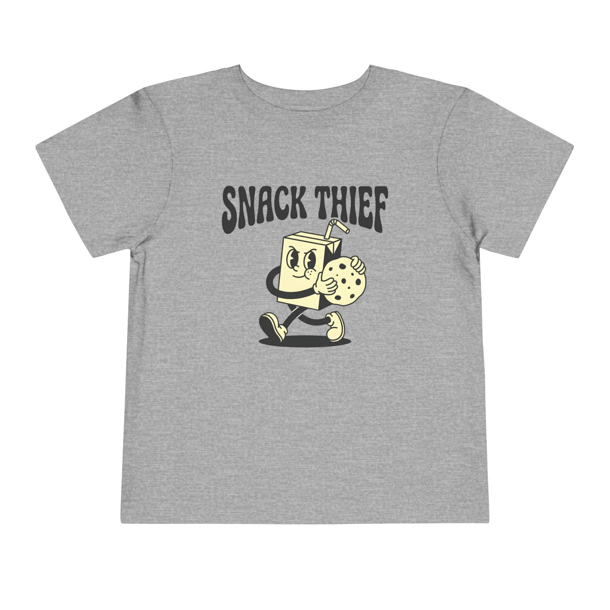 Snack Thief T-Shirt