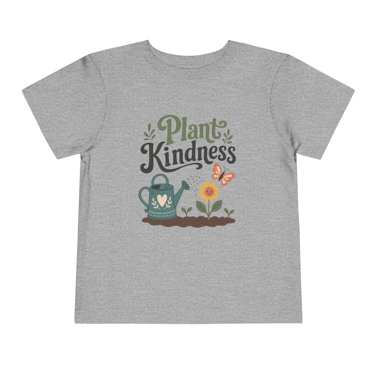 Plant Kindness T-Shirt