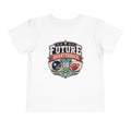 Future Quarterback T-Shirt
