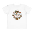 Pinecone Collector T-Shirt