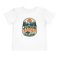 Junior Ranger T-Shirt