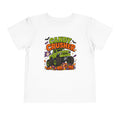 Candy Crusher T-Shirt