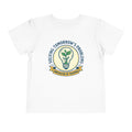 Solving Tomorrow's Problems T-Shirt