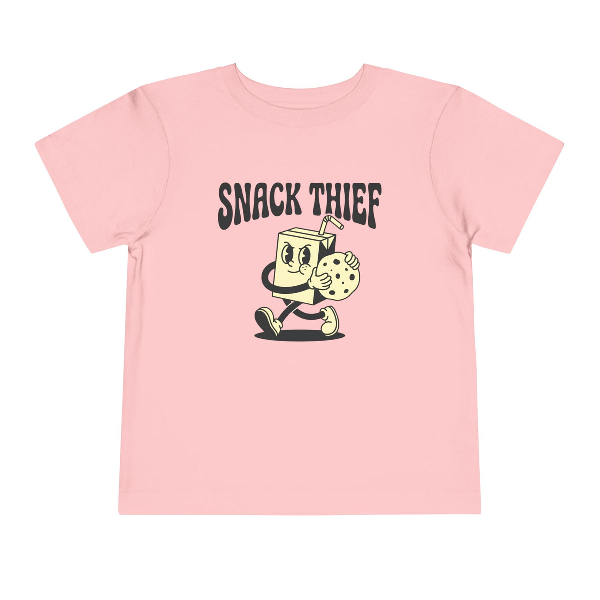 Snack Thief T-Shirt