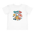 Beach Day Explorer T-Shirt