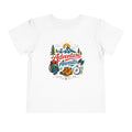 Adventure Awaits T-Shirt
