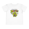 Mama’s Little Monster T-Shirt