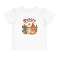 Desert Daydreamer T-Shirt