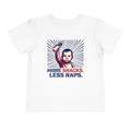 More Snacks Less Naps T-Shirt