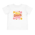 Main Character Energy T-Shirt
