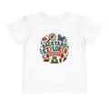 Backyard Explorer Society T-Shirt