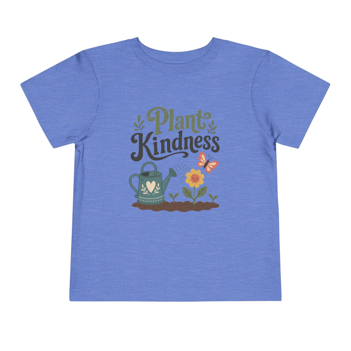 Plant Kindness T-Shirt