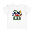 Game Day Buddy T-Shirt