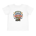 Little Brother Club T-Shirt