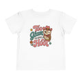 Too Glam to Give a Hoot T-Shirt