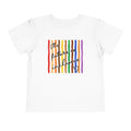 The Future is Inclusive T-Shirt