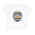 Lake House Cousins T-Shirt