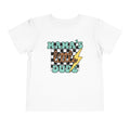 Mama’s Little Dude T-Shirt