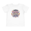 Little Sister Club T-Shirt