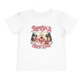 Roughin' It Real Cute T-Shirt
