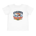 Cleared For Takeoff T-Shirt